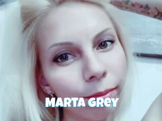 Marta_Grey