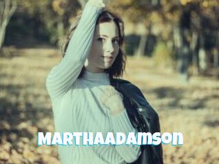 MarthaAdamson