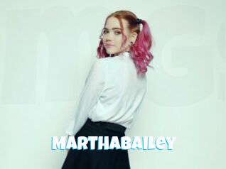 MarthaBailey