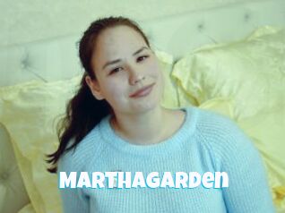 MarthaGarden