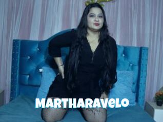 MarthaRavelo