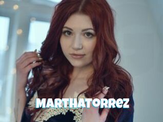 MarthaTorrez