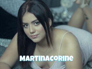 MartinaCorine