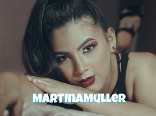 MartinaMuller