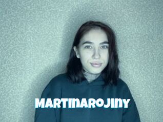 MartinaRojiny