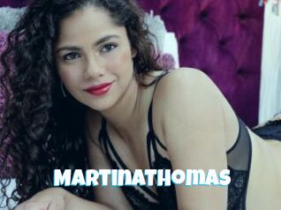 MartinaThomas