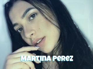 Martina_Perez