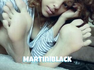 MartiniBlack