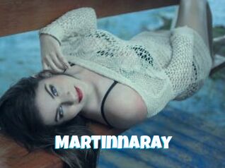 MartinnaRay