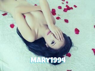 Mary1994