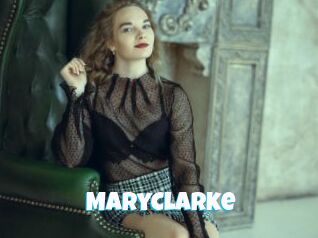 MaryClarke