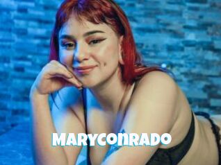 MaryConrado