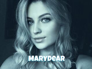 MaryDear