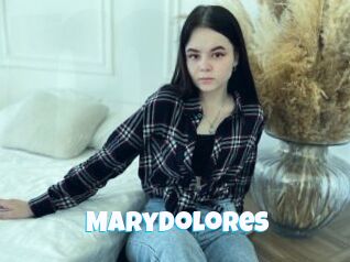 MaryDolores