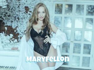 MaryFellon