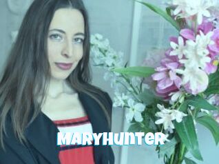 MaryHunter