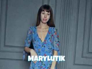 MaryLutik