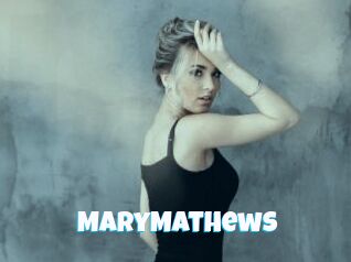 MaryMathews