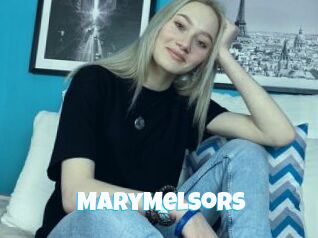 MaryMelsors