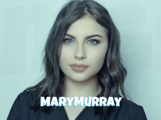 MaryMurray