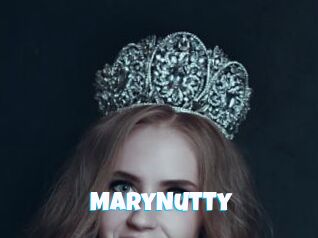 MaryNutty