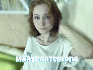 MaryPorterLong