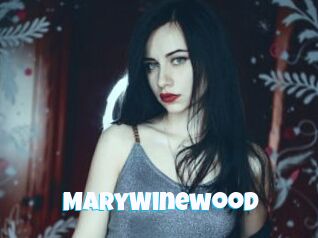 MaryWinewood