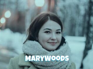 MaryWoods