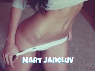 Mary_JaneLuv