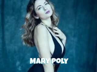 Mary_Poly