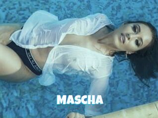 Mascha