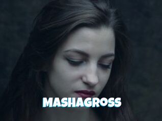 MashaGross