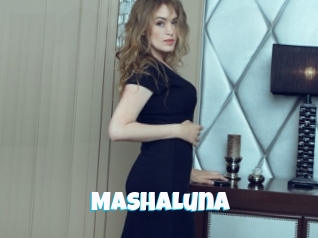 MashaLuna