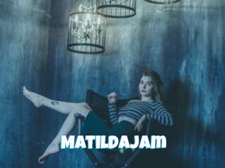 MatildaJam