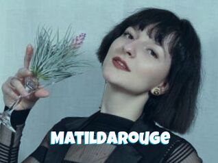 MatildaRouge