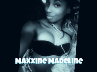 Maxxine_Madeline