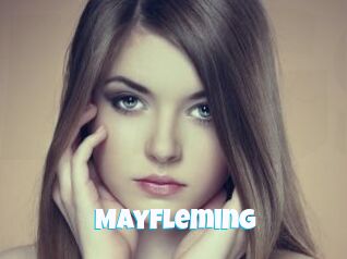 MayFleming