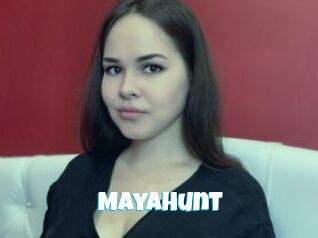 MayaHunt