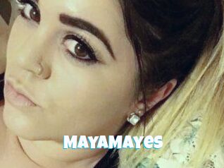 Maya_Mayes