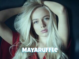 MayaRuffle