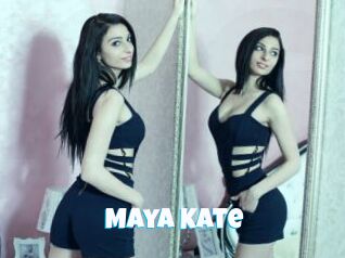 Maya_Kate