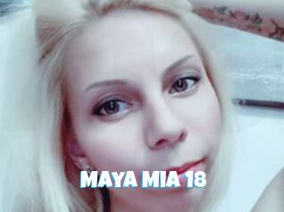 Maya_Mia_18