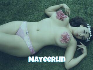 Mayeerlin