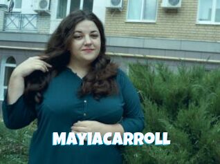 MayiaCarroll