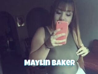 Maylin_Baker