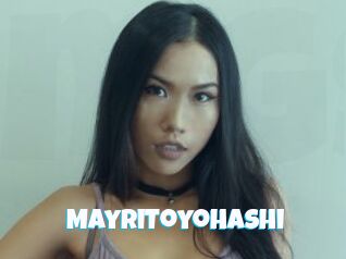 MayriToyohashi