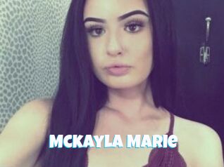 Mckayla_Marie