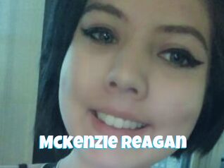 Mckenzie_Reagan