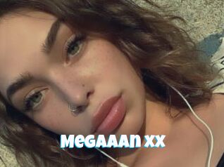 Megaaan_xx