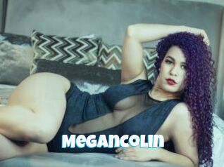 MeganColin